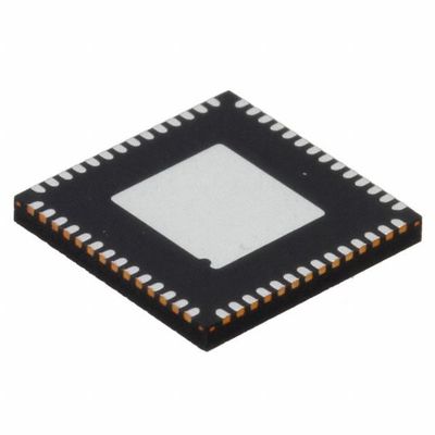 MC34VR500V3ES วงจรรวม ICS PMIC ตัวควบคุมแรงดันไฟฟ้า การสลับเชิงเส้น