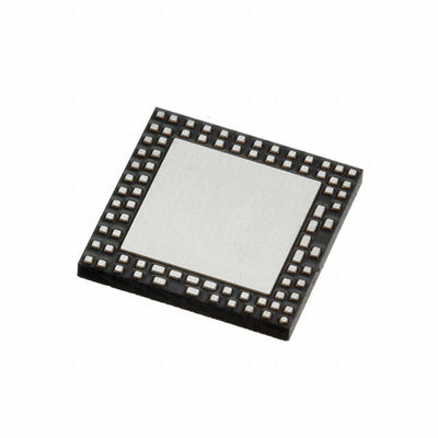 WM8325GEFL/V วงจรรวม ICS PMIC ตัวควบคุมแรงดันไฟฟ้า การสลับเชิงเส้น