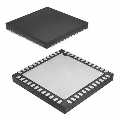 ADP5052ACPZ-R7 วงจรรวม ICS PMIC ตัวควบคุมแรงดันไฟฟ้า การสลับเชิงเส้น