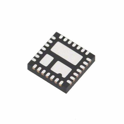 SC414MLTRT วงจรรวม ICS PMIC ตัวควบคุมแรงดันไฟฟ้า การสลับเชิงเส้น