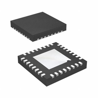 BD95602MUV-E2 วงจรรวม ICS PMIC ตัวควบคุมแรงดันไฟฟ้า การสลับเชิงเส้น