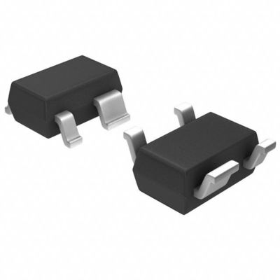 S-1313B14-N4T1U3 วงจรรวม ICS PMIC ตัวควบคุมแรงดันไฟฟ้าเชิงเส้น