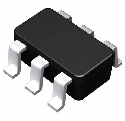 BD9G101G-TR วงจรรวม ICS PMIC ตัวควบคุมแรงดันไฟฟ้า DC DC Switching Regulators