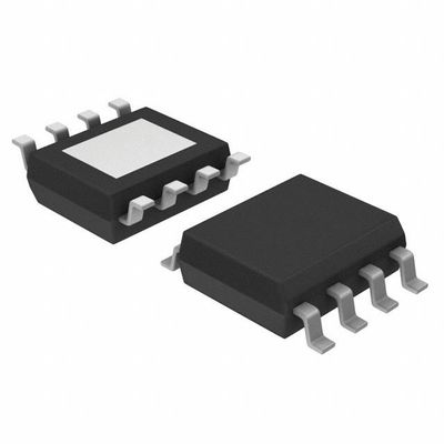 A4447SLJTR-T วงจรรวม ICS PMIC ตัวควบคุมแรงดันไฟฟ้า DC DC Switching Regulators
