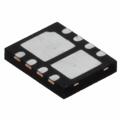 AOZ1022DI วงจรรวม ICS ตัวควบคุมแรงดันไฟฟ้า PMIC ตัวควบคุมการสลับ DC DC