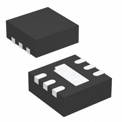 SC189ZULTRT วงจรรวม ICS PMIC ตัวควบคุมแรงดันไฟฟ้า DC DC Switching Regulators
