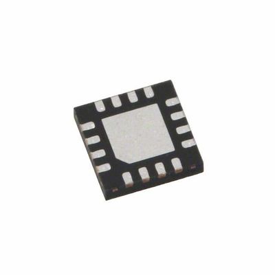 SC183CULTRT วงจรรวม ICS PMIC ตัวควบคุมแรงดันไฟฟ้า DC DC Switching Regulators