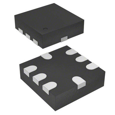 SC195ULTRT วงจรรวม ICS PMIC ตัวควบคุมแรงดันไฟฟ้า DC DC Switching Regulators