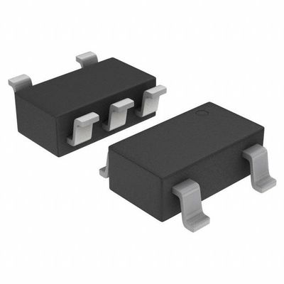 NCP1529ASNT1G วงจรรวม ICS PMIC ตัวควบคุมแรงดันไฟฟ้า DC DC Switching Regulators