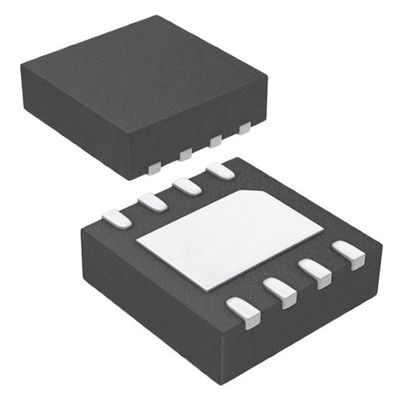 AOZ1281DI วงจรรวม ICS ตัวควบคุมแรงดันไฟฟ้า PMIC ตัวควบคุมการสลับ DC DC