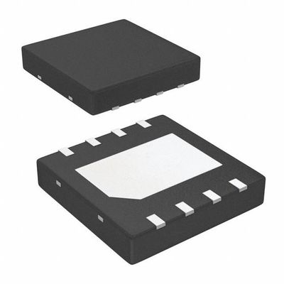 LM5009SDC/NOPB วงจรรวม ICS PMIC ตัวควบคุมแรงดันไฟฟ้า DC DC Switching Regulators