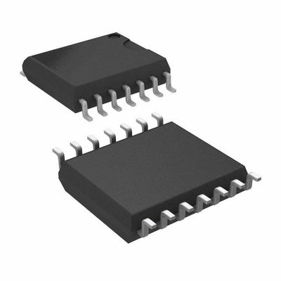 LM2574MX-5.0/NOPB วงจรรวม ICS PMIC ตัวควบคุมแรงดันไฟฟ้า DC ตัวควบคุมการสลับกระแสตรง