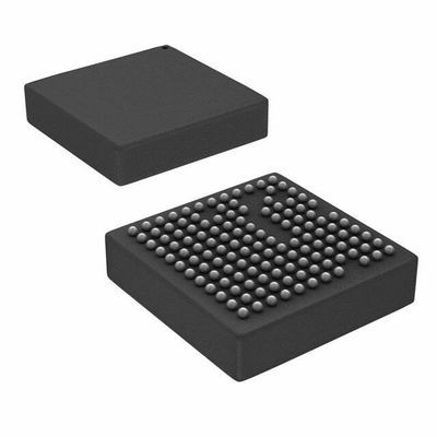 IP2001TRPBF วงจรรวม ICS PMIC ตัวควบคุมแรงดันไฟฟ้า DC DC Switching Regulators