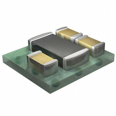 TPS81256SIPR วงจรรวม ICS PMIC ตัวควบคุมแรงดันไฟฟ้า DC DC Switching Regulators