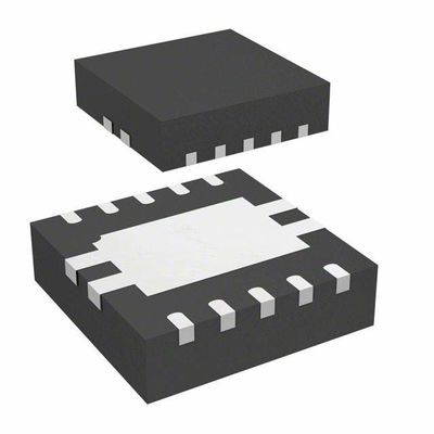 STBB1-APUR วงจรรวม ICS PMIC ตัวควบคุมแรงดันไฟฟ้า DC DC Switching Regulators