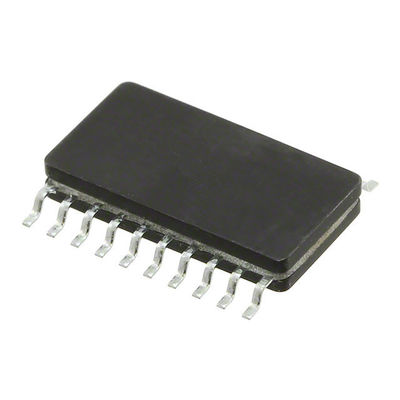 LM5116WG/NOPB วงจรรวม ICS PMIC ตัวควบคุมแรงดันไฟฟ้า DC DC Switching Controllers