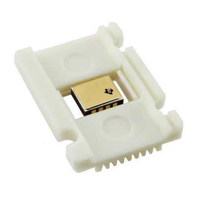TPS40200SHKJ วงจรรวม ICS PMIC ตัวควบคุมแรงดันไฟฟ้า DC DC Switching Controllers