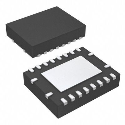 TPS40170RGYT วงจรรวม ICS PMIC ตัวควบคุมแรงดันไฟฟ้า DC DC Switching Controllers