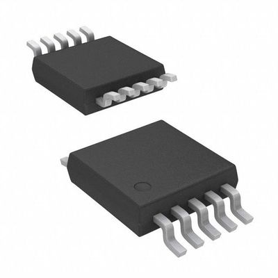 LM5020MM-1/NOPB วงจรรวม ICS PMIC ตัวควบคุมแรงดันไฟฟ้า DC DC Switching Controllers
