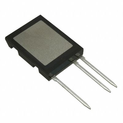 IXBL60N360 IGBT ทรานซิสเตอร์โมดูลพลังงาน IGBT เดี่ยว