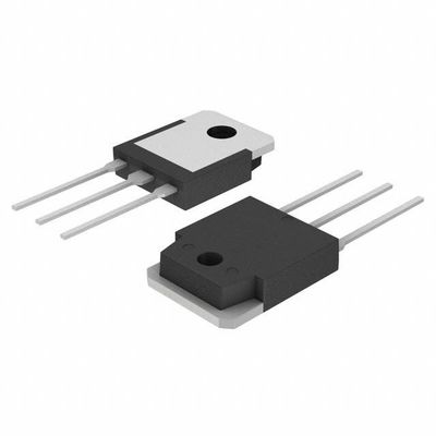 FGA25N120ANTDTU IGBT ทรานซิสเตอร์โมดูลพลังงาน IGBT เดี่ยว