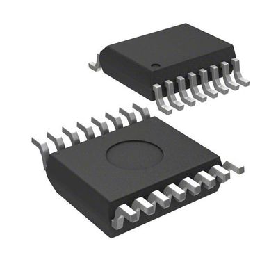 MIC2182YSM วงจรรวม ICS PMIC ตัวควบคุมแรงดันไฟฟ้า DC DC Switching Controllers