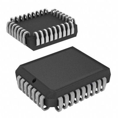 AT27C010-45JU ชิป IC หน่วยความจำ