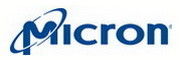 MT46V32M16CV-5B:ชิป IC หน่วยความจำ J TR