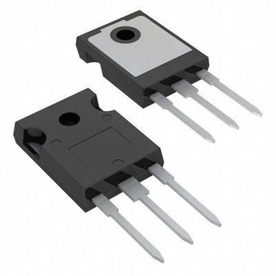 IRG7PG35U-EPBF IGBT ทรานซิสเตอร์โมดูลพลังงาน IGBT เดี่ยว