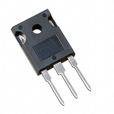 IRG8P40N120KDPBF IGBT ทรานซิสเตอร์โมดูลพลังงาน IGBT เดี่ยว