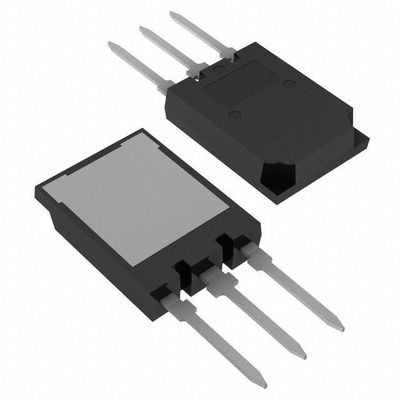 IRG7PSH50UDPBF IGBT ทรานซิสเตอร์โมดูลพลังงาน IGBT เดี่ยว