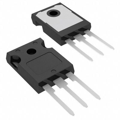 NGTB40N120L3WG IGBT ทรานซิสเตอร์โมดูลพลังงาน IGBT เดี่ยว