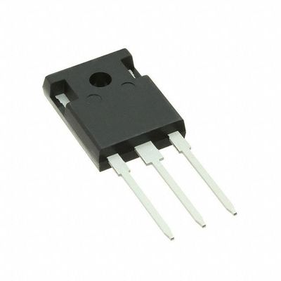 IHW30N160R2 IGBT ทรานซิสเตอร์โมดูลพลังงาน IGBT เดี่ยว