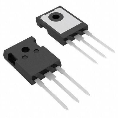 IXBH20N300 IGBT ทรานซิสเตอร์โมดูลพลังงาน IGBT เดี่ยว