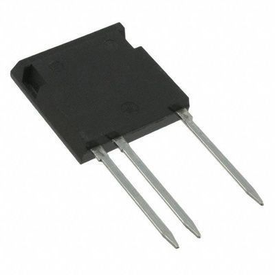 IXGF25N250 IGBT ทรานซิสเตอร์โมดูลพลังงาน IGBT เดี่ยว
