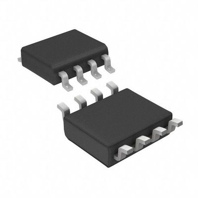 M95640-DRMN3TP/K ชิป IC หน่วยความจำ