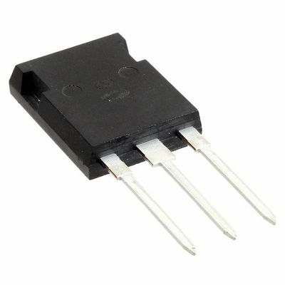 APT40GR120B2D30 IGBT ทรานซิสเตอร์โมดูลพลังงาน IGBT เดี่ยว