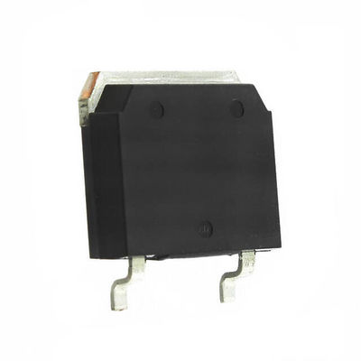 IXBT20N300 IGBT ทรานซิสเตอร์โมดูลพลังงาน IGBT เดี่ยว