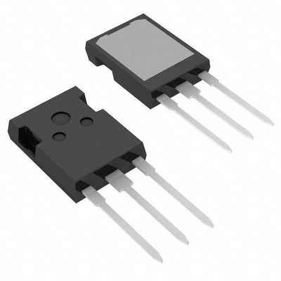 IXBX75N170 IGBT ทรานซิสเตอร์โมดูลพลังงาน IGBT เดี่ยว