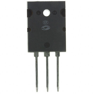 APT50GF120LRG IGBT ทรานซิสเตอร์โมดูลพลังงาน IGBT เดี่ยว
