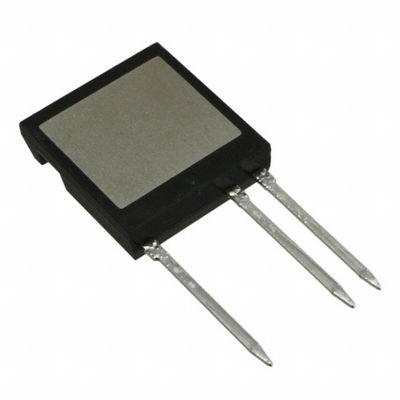 IXBF20N300 IGBT ทรานซิสเตอร์โมดูลพลังงาน IGBT เดี่ยว
