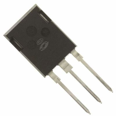 APT100GN60B2G IGBT ทรานซิสเตอร์โมดูลพลังงาน IGBT เดี่ยว
