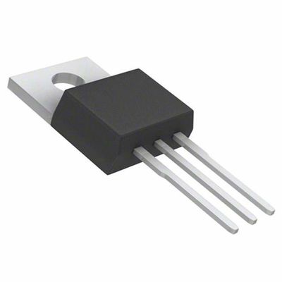 AOTF10B65M2 IGBT ทรานซิสเตอร์โมดูลพลังงาน IGBT เดี่ยว