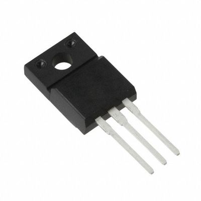 IRG4IBC20WPBF IGBT ทรานซิสเตอร์โมดูลพลังงาน IGBT เดี่ยว