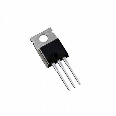 IRG4BC15UDPBF IGBT ทรานซิสเตอร์โมดูลพลังงาน IGBT เดี่ยว