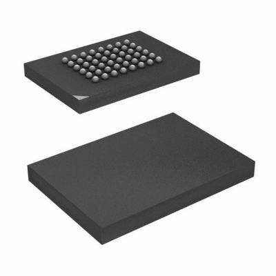 CY14B108N-BA45XI ชิป IC หน่วยความจำ