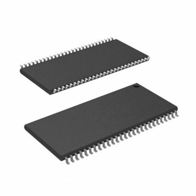 CY7C1069G30-10ZSXI ชิป IC หน่วยความจำ