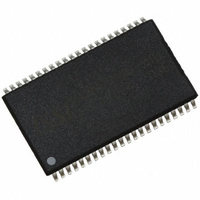 IS61LV5128AL-10TLI ชิป IC หน่วยความจำ