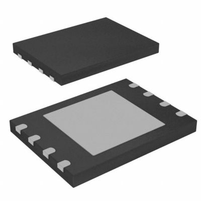 S25FL256SAGNFI001 ชิป IC หน่วยความจำ