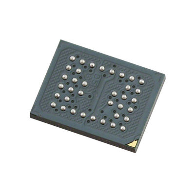 IS61WV5128BLL-10BLI ชิป IC หน่วยความจำ
